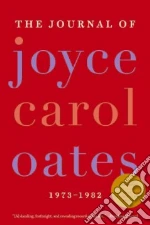 Oates Joyce Carol, Johnson Greg (EDT)