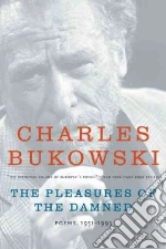 Bukowski Charles, Martin John (EDT)