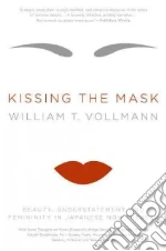 Vollmann William T.