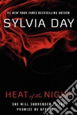 Day Sylvia