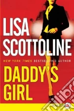 Scottoline Lisa