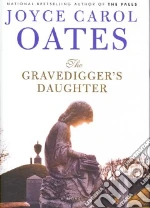 Oates Joyce Carol