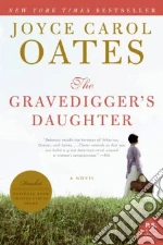 Oates Joyce Carol
