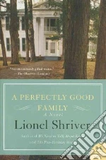 Shriver Lionel