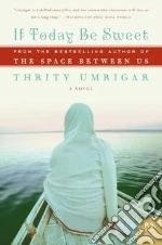 Umrigar Thrity