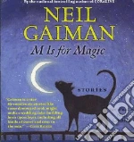 Gaiman Neil, Kristiansen Teddy (ILT)