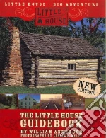 Anderson William, Kelly Leslie A. (ILT)
