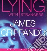 Grippando James, Bresnahan Alyssa (NRT)
