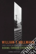 Vollmann William T.