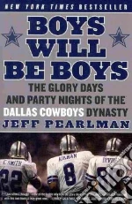 Pearlman Jeff
