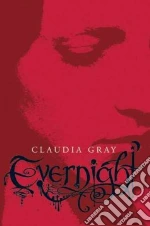 Gray Claudia