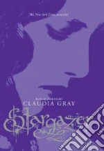 Gray Claudia