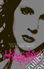 Gray Claudia