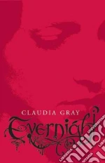 Gray Claudia
