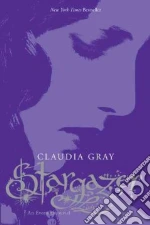 Gray Claudia