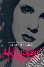 Gray Claudia