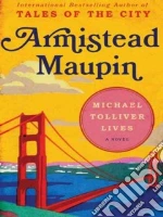 Maupin Armistead