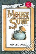 Lobel Arnold