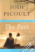Picoult Jodi