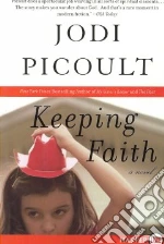 Picoult Jodi