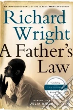 Wright Richard