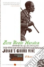 Hurston Zora Neale