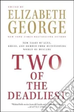 George Elizabeth (EDT)