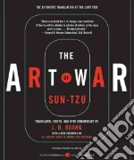 Sun-tzu, Huang J. H.