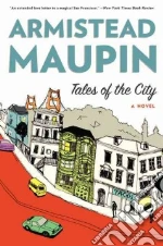 Maupin Armistead