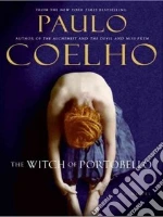 Coelho Paulo, Costa Margaret Jull (TRN)