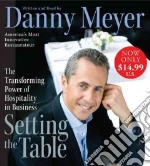 Meyer Danny
