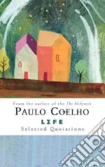 Coelho Paulo