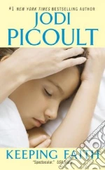 Picoult Jodi