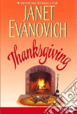 Evanovich Janet