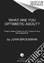 Brockman John (EDT)