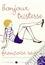 Sagan Francoise, Johnson Diane (INT), Ash Irene (TRN)