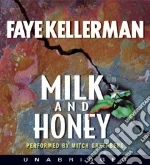 Kellerman Faye, Greenberg Mitch (NRT)
