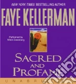 Kellerman Faye, Greenberg Mitch (NRT)