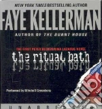 Kellerman Faye