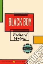 Wright Richard, Jones Edward P. (FRW)