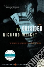Wright Richard, Graham Maryemma (INT)