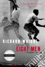 Wright Richard