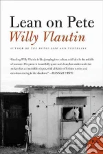 Vlautin Willy