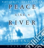 Enger Leif, Lowe Chad (NRT)