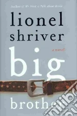 Shriver Lionel
