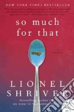 Shriver Lionel