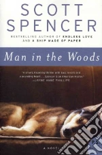 Spencer Scott