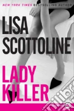 Scottoline Lisa