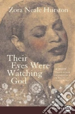 Hurston Zora Neale, Boyd Valerie