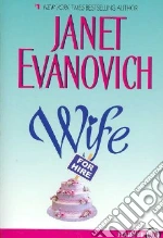 Evanovich Janet